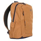 Ryggsäck Alder 25 Guld