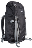 Ryggsäck Trek 33 Svart
