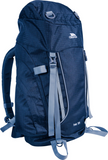 Ryggsäck Trek 33 Navy