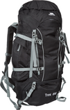 Ryggsäck Trek 66 Svart