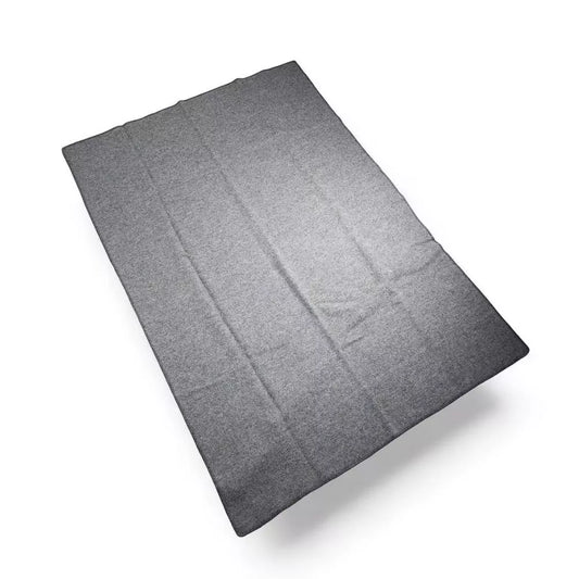 Ullfilt NZ - Nya Zeeland wool 140x205 cm
