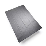 Ullfilt NZ - Nya Zeeland wool 140x205 cm