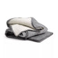 Ullfilt NZ - Nya Zeeland wool 140x205 cm