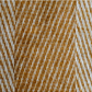 Ullpläd Alaska Arrowwood 140x200 cm