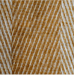 Ullpläd Alaska Arrowwood 140x200 cm