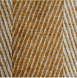 Ullpläd Alaska Arrowwood 140x200 cm