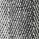 Ullpläd Alaska Wilddove 140x200 cm