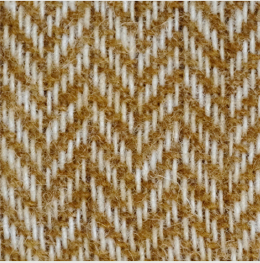 Ullpläd Alice Arrowwood 140x200 cm