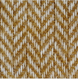 Ullpläd Alice Arrowwood 140x200 cm