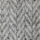 Ullpläd Alice Taupe 140x200 cm