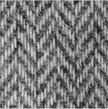 Ullpläd Alice Wilddove 140x200 cm