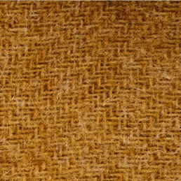 Ullpläd Kamelio Arrowwood 140x200 cm