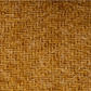 Ullpläd Kamelio Arrowwood 140x200 cm