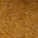 Ullpläd Kamelio Arrowwood 140x200 cm