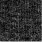 Ullpläd Kamelio Wilddove 140x200 cm