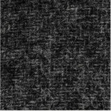 Ullpläd Kamelio Wilddove 140x200 cm