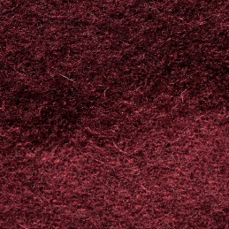 Ullpläd Kamelio Chilipepper 140x200 cm