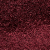 Ullpläd Kamelio Chilipepper 140x200 cm