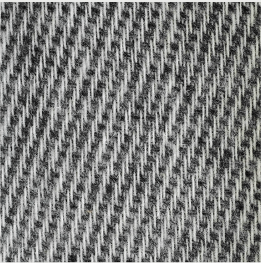 Ullpläd Yana Wilddove 140x200 cm