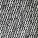 Ullpläd Yana Wilddove 140x200 cm