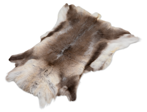 Renskinn Helt A-klass