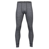 FR Multinorm Långkalsonger