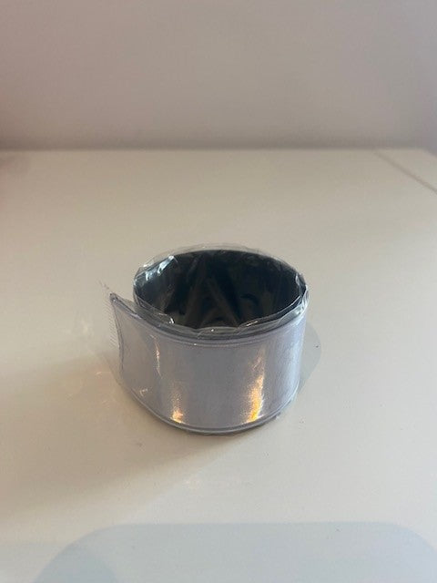 Reflex Slap Wrap