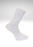 Eskimo  Raggsocka Ull  43-46