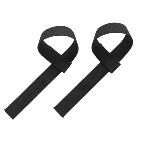 Liftings Straps 2-pack