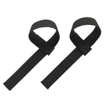 Liftings Straps 2-pack