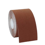 Kinesiologitejp 1-pack beige