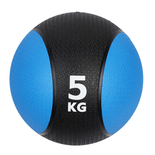 Gymboll 5 kg