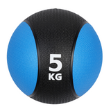 Gymboll 5 kg