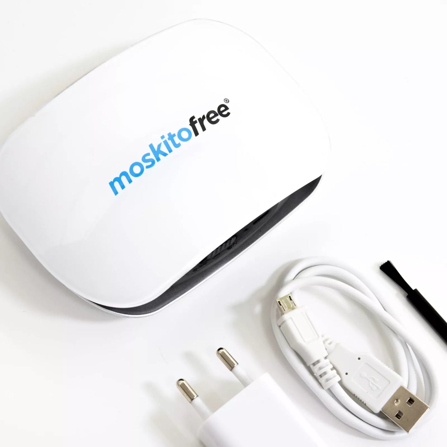 Moskitofree Family - ECO