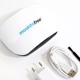 Moskitofree Family - ECO