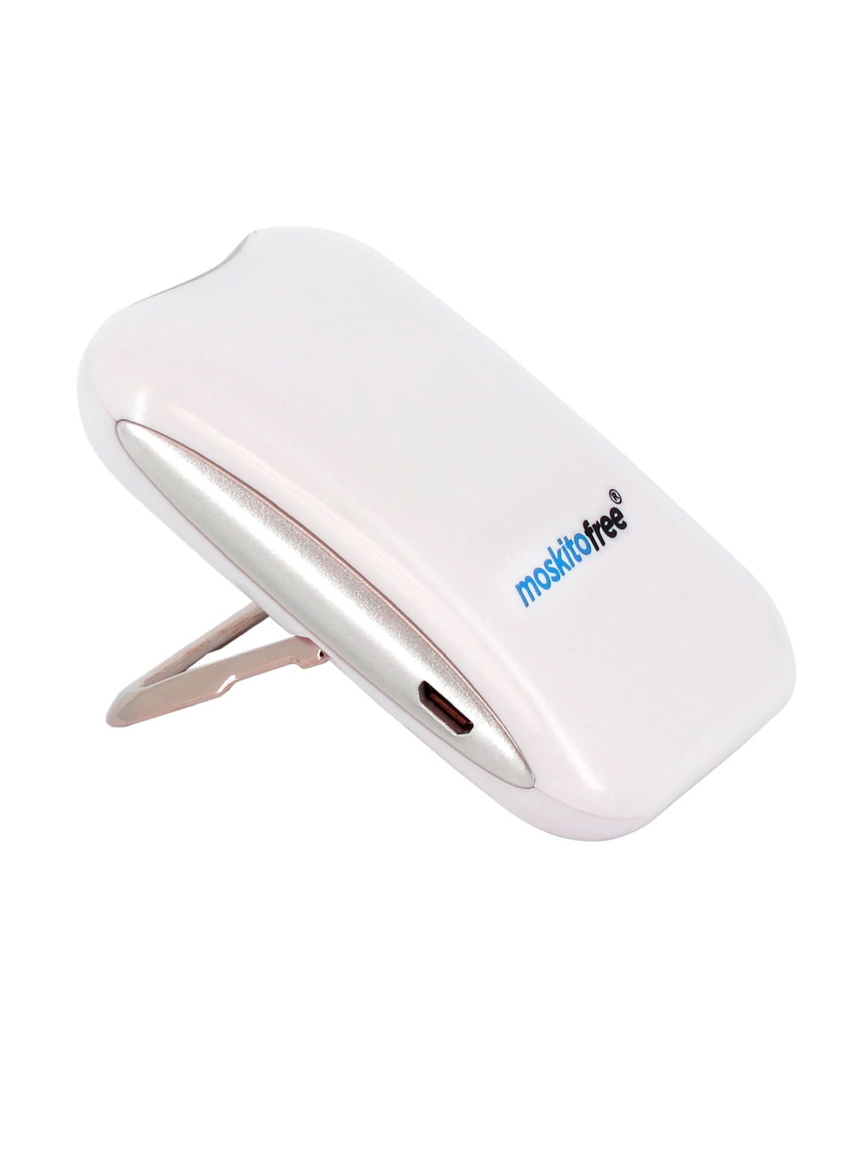 Moskitofree Travel - ECO