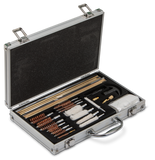 Briv rengöringsset universal för vapen