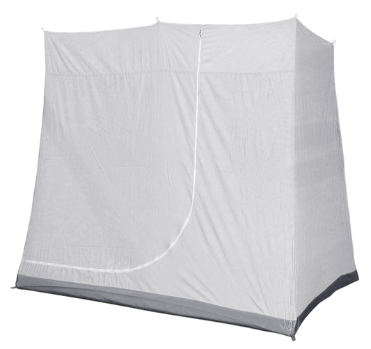 Briv Innertält - 200x135x175 cm