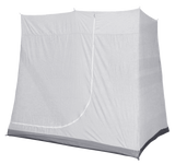 Briv Innertält - 200x135x175 cm