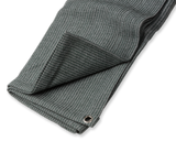 Briv Förtältsmatta 2550 250x500 cm Strl M