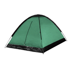Briv DuoCamp, 2-mans tält