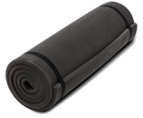 Liggunderlag Briv Exklusiv 14- 190x60x1,4cm