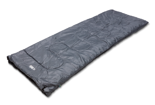 Sovtäcke Briv Camper 200