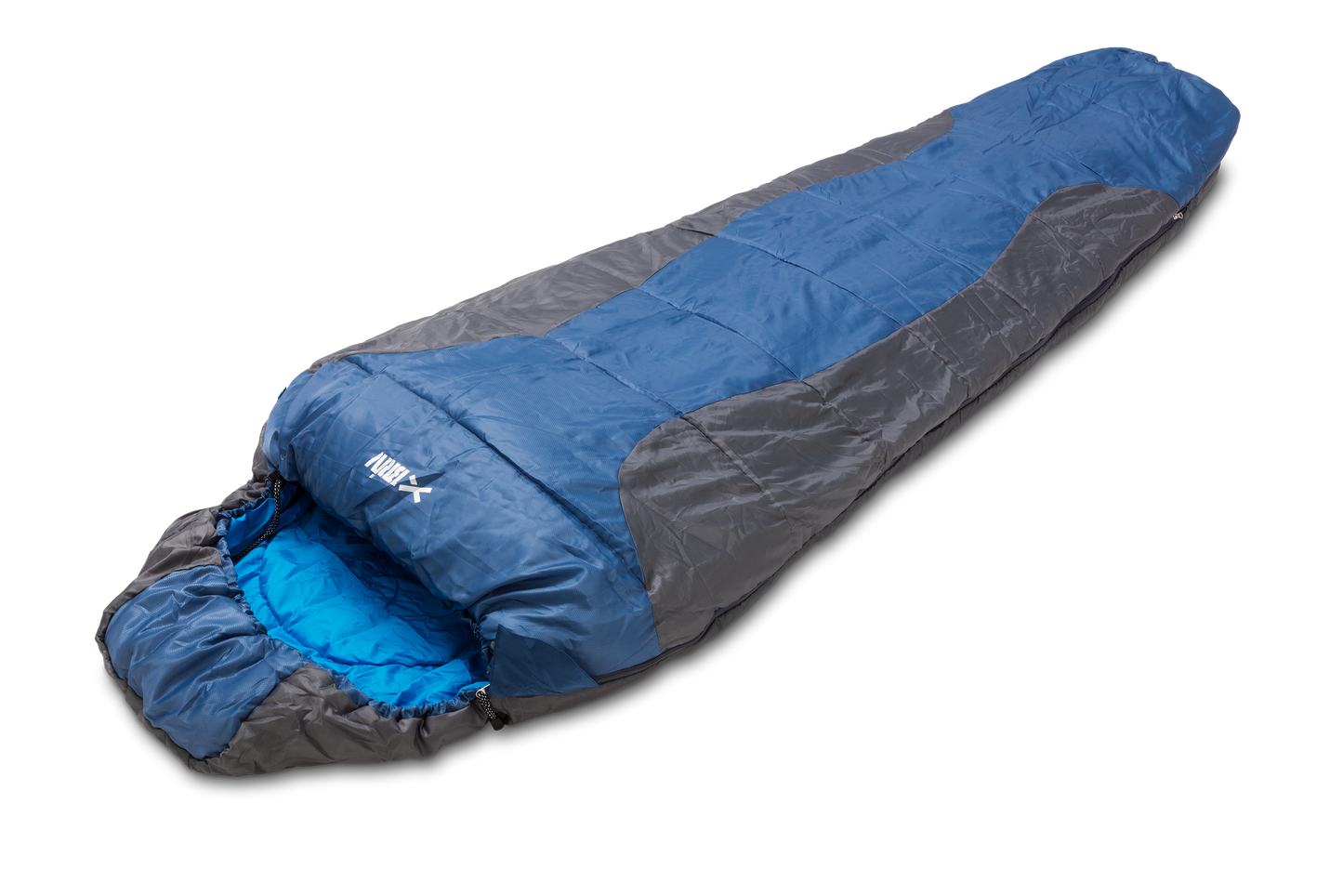 Sovsäck Briv Pathfinder 400