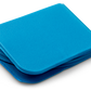 Sittunderlag hopvikbart Briv XPE5
