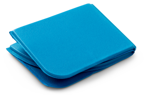 Sittunderlag hopvikbart Briv XPE5