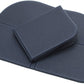 Sittunderlag hopvikbart Briv XPE5