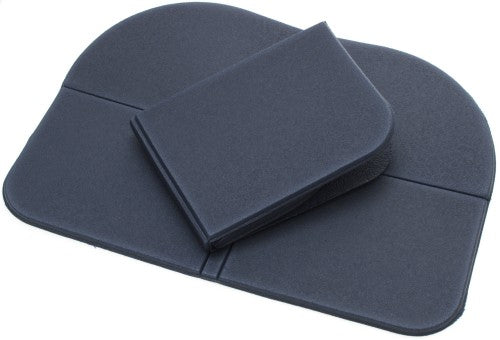 Sittunderlag hopvikbart Briv XPE5