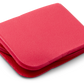 Sittunderlag hopvikbart Briv XPE5