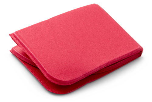 Sittunderlag hopvikbart Briv XPE5